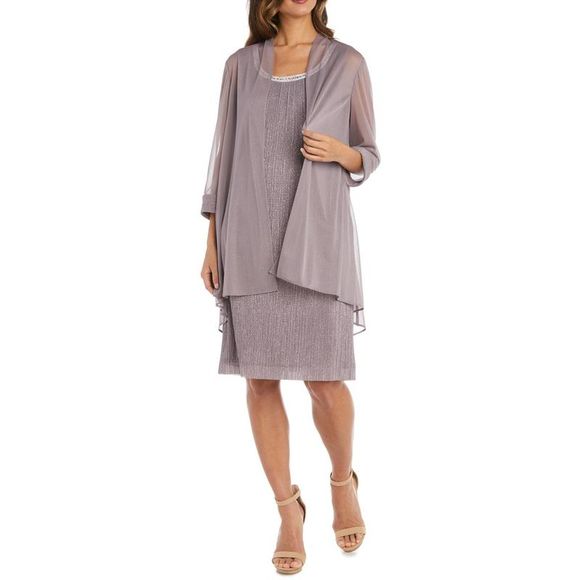 abd dressing Amazon.com: Vakly Pads 5x9 Sterile (20 Pack) – Abdominal Combine Size:UK 8 Reformation Parma Silk Dress Wonderwoman